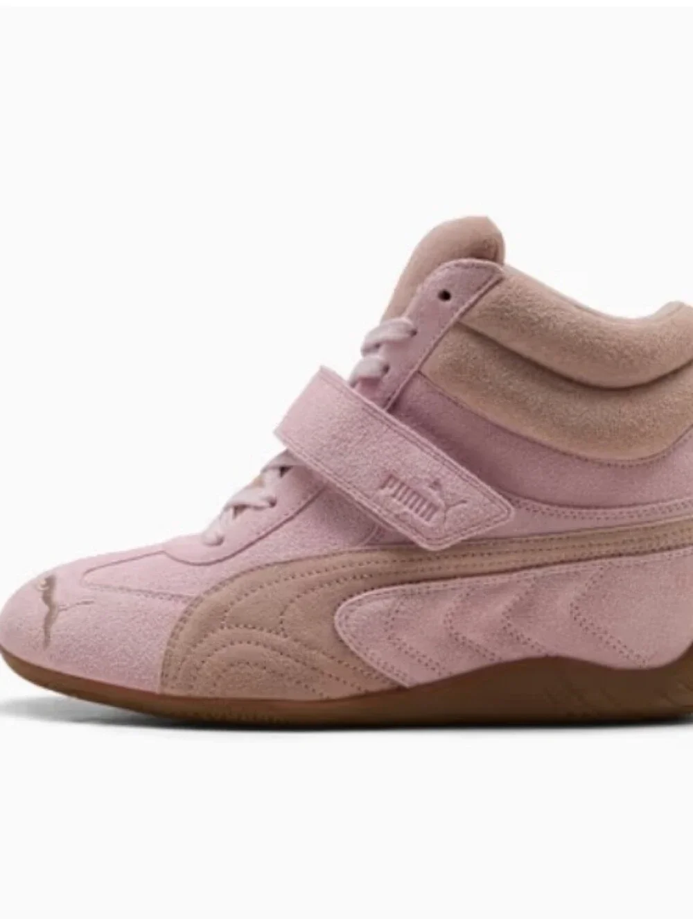 Puma Speedcat Wedge